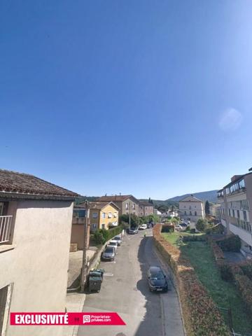 Appartement Ganges 5 pièce(s) 152 m2