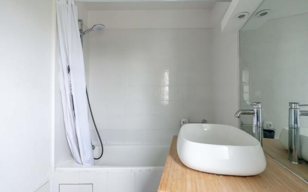 Appartement à vendre    4 pièces • 87,53 m2 Joinville-le-Pont