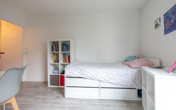 Appartement à vendre    4 pièces • 87,53 m2 Joinville-le-Pont