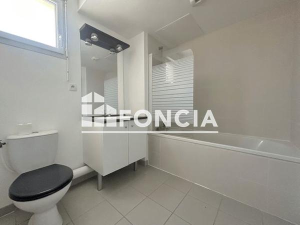 À vendre Maison 4 pièces 80.63 m² - Orvault 44700