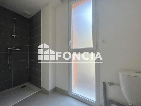 À vendre Maison 4 pièces 80.63 m² - Orvault 44700