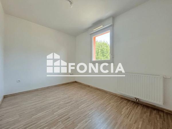 À vendre Maison 4 pièces 80.63 m² - Orvault 44700