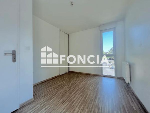 À vendre Maison 4 pièces 80.63 m² - Orvault 44700