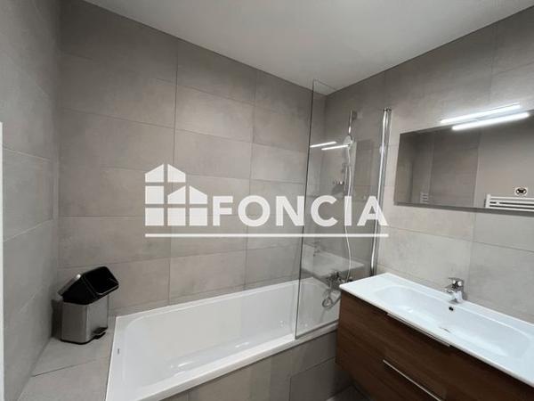 À vendre Maison 4 pièces 83.42 m² - Les Avanchers-valmorel 73260