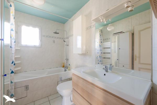Maison à vendre |  Argenteuil |  6 pièces | 102 m²