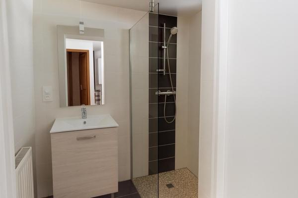 Maison de charme 5 pièces – Vue exceptionnelle sur le Lot – Clairac