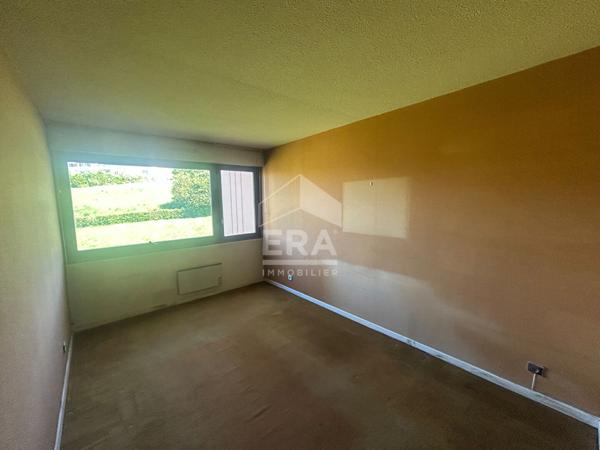 T3 74 m² lumineux ? Vue montagnes ? Vétraz-Monthoux ? Proche Genève