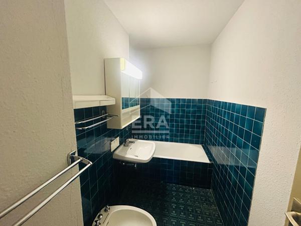 T3 74 m² lumineux ? Vue montagnes ? Vétraz-Monthoux ? Proche Genève