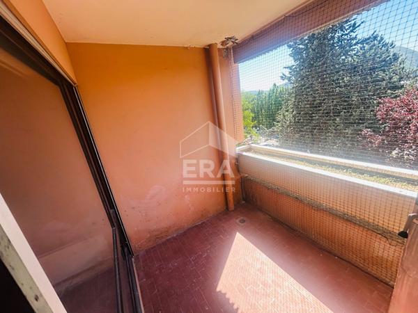 T3 74 m² lumineux ? Vue montagnes ? Vétraz-Monthoux ? Proche Genève