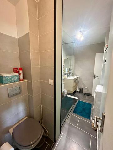 Appartement Meaux 2 pièce(s) 46m2