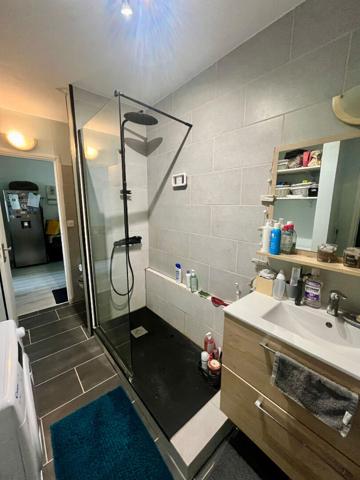 Appartement Meaux 2 pièce(s) 46m2