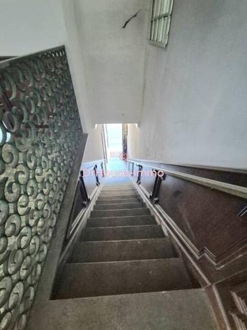 Appartement à vendre 8 pièces de 280 m²