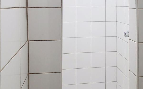 Appartement à louer    1 pièce • 11,41 m2 Châtenay-Malabry