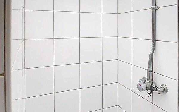 Appartement à louer    1 pièce • 11,41 m2 Châtenay-Malabry