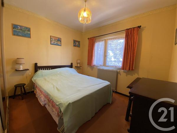 Maison à vendre  7 pièces - 122 m2 LA SEYNE SUR MER - 83