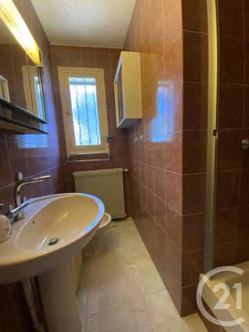 Maison à vendre  7 pièces - 122 m2 LA SEYNE SUR MER - 83