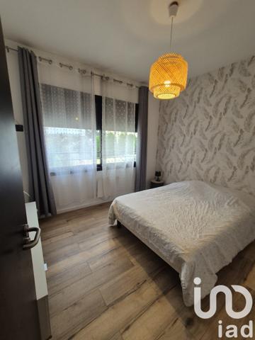 Maison à vendre 8 pièces 250 m² La Ferté-sous-Jouarre