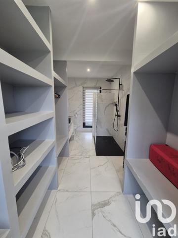 Maison à vendre 8 pièces 250 m² La Ferté-sous-Jouarre