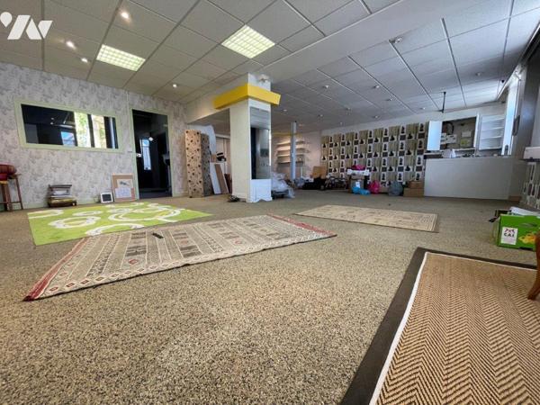 Maison ancienne restaurée