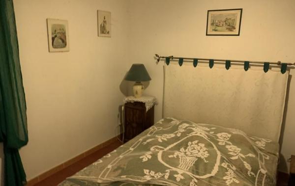 Vente Maison Avec dépendance à rénover Meillant   