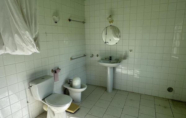 Vente Maison Avec dépendance à rénover Meillant   