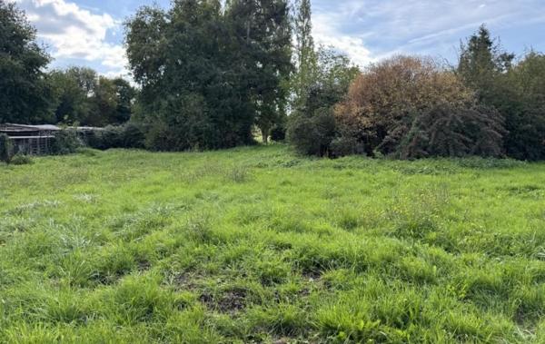 Vente Maison Avec dépendance à rénover Meillant   