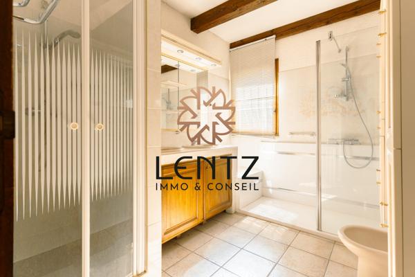 Maison 173 m² avec vue, terrasse et piscine à rénover – Pierrevert