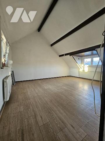 MAISON HALLUIN VENTE SUR APPEL D'OFFRE AU PLUS OFFRANT