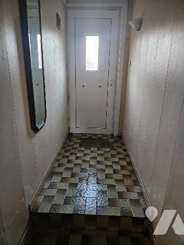 MAISON HALLUIN VENTE SUR APPEL D'OFFRE AU PLUS OFFRANT