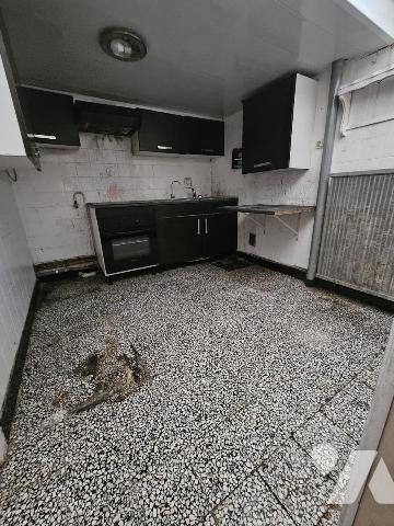 MAISON HALLUIN VENTE SUR APPEL D'OFFRE AU PLUS OFFRANT