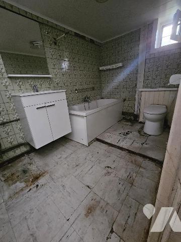 MAISON HALLUIN VENTE SUR APPEL D'OFFRE AU PLUS OFFRANT