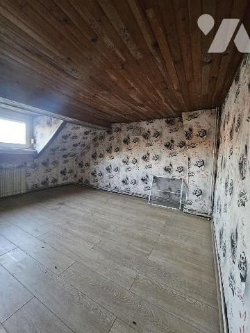 MAISON HALLUIN VENTE SUR APPEL D'OFFRE AU PLUS OFFRANT