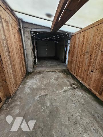 MAISON HALLUIN VENTE SUR APPEL D'OFFRE AU PLUS OFFRANT