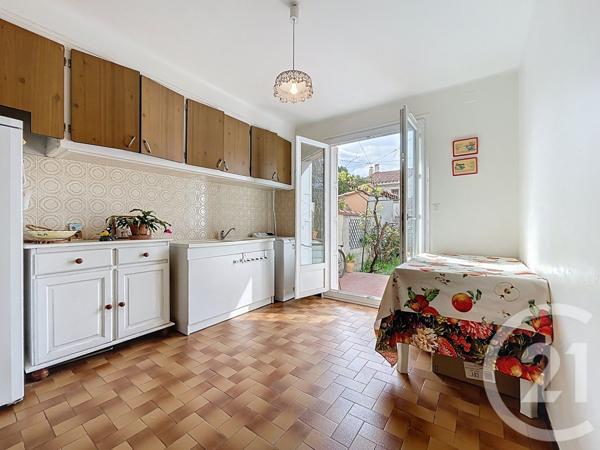 Maison à vendre  5 pièces - 116 m2 ST ESTEVE - 66