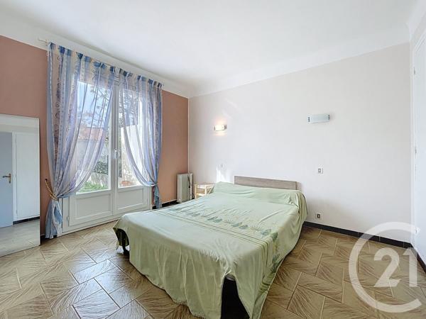 Maison à vendre  5 pièces - 116 m2 ST ESTEVE - 66