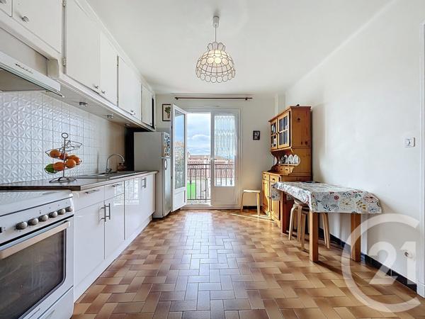 Maison à vendre  5 pièces - 116 m2 ST ESTEVE - 66