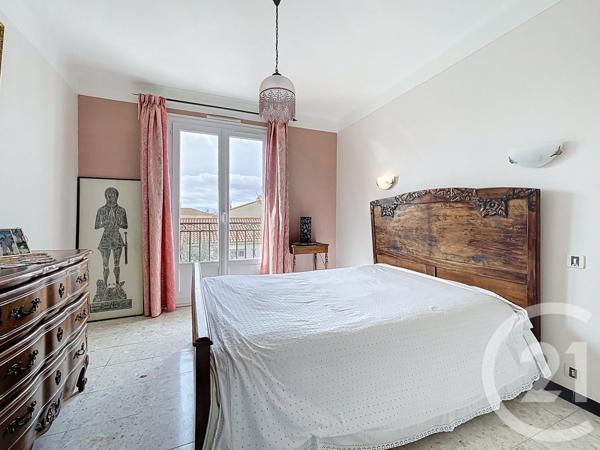 Maison à vendre  5 pièces - 116 m2 ST ESTEVE - 66