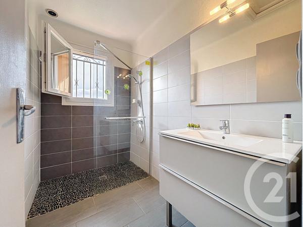 Maison à vendre  5 pièces - 116 m2 ST ESTEVE - 66