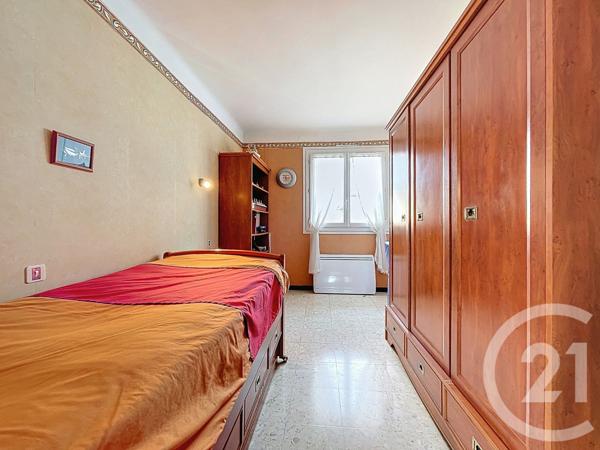 Maison à vendre  5 pièces - 116 m2 ST ESTEVE - 66