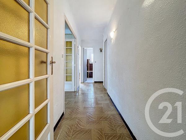 Maison à vendre  5 pièces - 116 m2 ST ESTEVE - 66