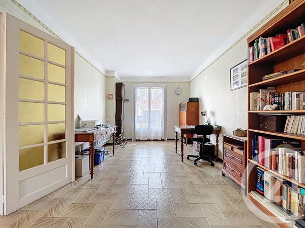 Maison à vendre  5 pièces - 116 m2 ST ESTEVE - 66