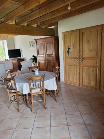 Un coin de paradis à 15 minutes de Mirepoix — Pour changer de vie sans renoncer à l’essentiel  Fanjeaux (11270)