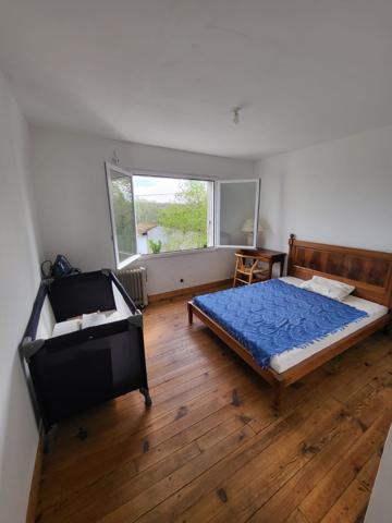 Un coin de paradis à 15 minutes de Mirepoix — Pour changer de vie sans renoncer à l’essentiel  Fanjeaux (11270)