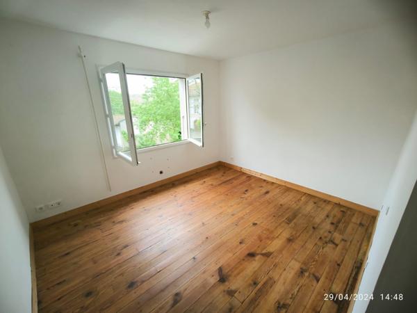 Un coin de paradis à 15 minutes de Mirepoix — Pour changer de vie sans renoncer à l’essentiel  Fanjeaux (11270)