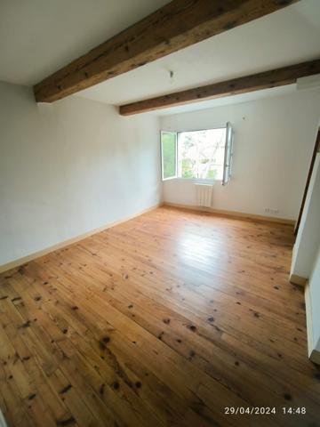 Un coin de paradis à 15 minutes de Mirepoix — Pour changer de vie sans renoncer à l’essentiel  Fanjeaux (11270)