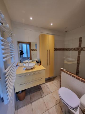 Un coin de paradis à 15 minutes de Mirepoix — Pour changer de vie sans renoncer à l’essentiel  Fanjeaux (11270)