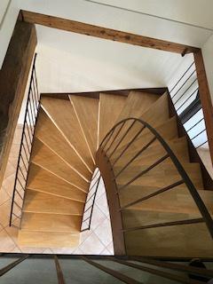 Un coin de paradis à 15 minutes de Mirepoix — Pour changer de vie sans renoncer à l’essentiel  Fanjeaux (11270)