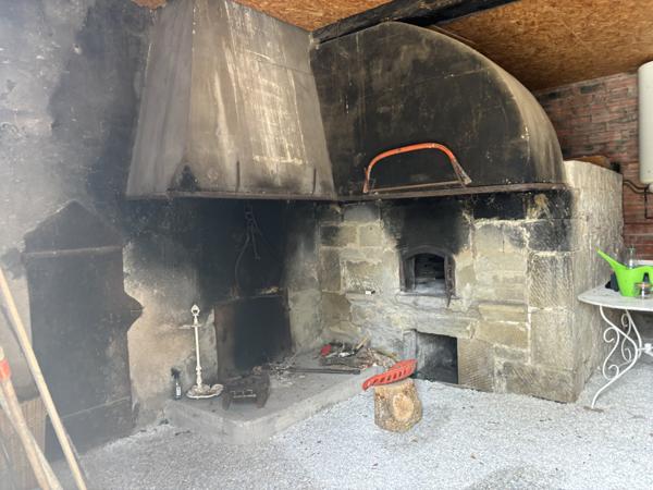 Un coin de paradis à 15 minutes de Mirepoix — Pour changer de vie sans renoncer à l’essentiel  Fanjeaux (11270)