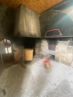 Un coin de paradis à 15 minutes de Mirepoix — Pour changer de vie sans renoncer à l’essentiel  Fanjeaux (11270)