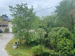 Un coin de paradis à 15 minutes de Mirepoix — Pour changer de vie sans renoncer à l’essentiel  Fanjeaux (11270)